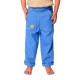 панталони,детски,панталони,rip,curl,wave,dayz,pants,mid,blue,(blue)