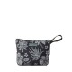 чанта,всички,чанти,rip,curl,weekend,travel,clutch,bag,black,(black,grey)