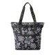 чанта,всички,чанти,rip,curl,weekend,travel,26l,tote,bag,black,(black,grey)