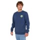 блуза,мъжки,пуловери,rip,curl,wetsuit,icon,crew,sweatshirt,blue,(light,navy)