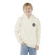 суичър,детски,блузи,rip,curl,wetsuit,icon,hoodie,beige,(bone)