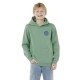 суичър,детски,блузи,rip,curl,wetsuit,icon,hoodie,green,(grass,green)