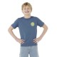 тениска,детски,тениски,rip,curl,wetsuit,icon,short,sleeve,t,shirt,light,navy,(blue)