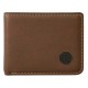 портфейли,и,портмонета,rip,curl,wetsuit,logo,rfid,all,day,wallet,brown