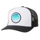 шапка,всички,шапки,rip,curl,wetsuit,icon,trucker,cap,black,white,(white,black)