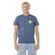 тениска,мъжки,тениски,rip,curl,wettie,icon,short,sleeve,t,shirt,light,navy,(blue)