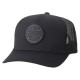 шапка,всички,шапки,rip,curl,wetsuit,icon,trucker,cap,black,(midnight)