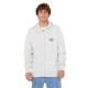 блуза,мъжки,пуловери,rip,curl,wettie,passage,icon,full,zip,sweatshirt,grey,(grey,marle)