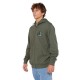 блуза,мъжки,пуловери,rip,curl,wettie,passage,icon,full,zip,sweatshirt,green,(cactus,green)