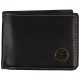 портфейли,и,портмонета,rip,curl,wetsuit,logo,rfid,all,day,wallet,black