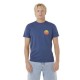 тениска,мъжки,тениски,rip,curl,wettie,passage,icon,short,sleeve,t,shirt,light,navy,(blue)