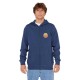 блуза,мъжки,пуловери,rip,curl,wettie,passage,icon,full,zip,sweatshirt,light,navy,(blue)