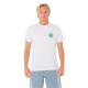 тениска,мъжки,тениски,rip,curl,wettie,passage,icon,short,sleeve,t,shirt,white,(optical,white)