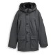 анорак,мъжки,якета,tom,tailor,1046972,parka,grey,(anthracite,melange,herringbone)