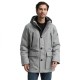 анорак,мъжки,якета,tom,tailor,1046972,parka,grey,melange,herringbone