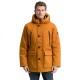 анорак,мъжки,якета,tom,tailor,1046972,parka,orange,(peanut,butter,brown)