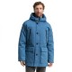 анорак,мъжки,якета,tom,tailor,1046972,parka,blue,(real,teal,blue)