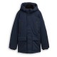 анорак,мъжки,якета,tom,tailor,1046972,parka,sky,captain,blue
