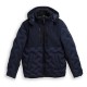 яке,мъжки,якета,tom,tailor,1046977,padded,jacket,sky,captain,blue