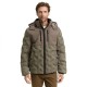 яке,мъжки,якета,tom,tailor,1046977,padded,jacket,smokey,olive,green