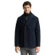яке,мъжки,якета,дамски,якета,и,палта,tom,tailor,1046986,wool,jacket,blue,(sky,captain,blue)