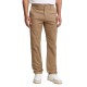 панталони,тип,чино,мъжки,панталони,tom,tailor,1047264,chino,pants,beige,(caribou,beige)