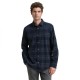 карирана,риза,мъжки,ризи,tom,tailor,1047338,shirt,blue,(navy,tonal,check)