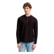 тениска,мъжки,тениски,tom,tailor,1047422,long,sleeve,t,shirt,black,(night,watch,black)