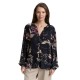 дамски,блузи,дамски,ризи,tom,tailor,1047584,blouse,big,flower,design,(black)