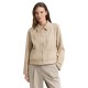 сако,дамски,сака,tom,tailor,1047596,blazer,beige,(soft,taupe,grey)