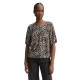 дамски,блузи,дамски,ризи,tom,tailor,1047610,blouse,leo,print,(white)
