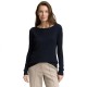 блуза,мъжки,пуловери,дамски,пуловери,tom,tailor,1047687,sweater,blue,(lunar,eclipse)