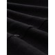 жилетка,мъжки,пуловери,дамски,пуловери,tom,tailor,1047700,cardigan,black,(deep,black)