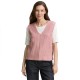 блуза,мъжки,пуловери,дамски,пуловери,tom,tailor,1047693,sweater,pink,(morning,pink,melange)