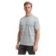 тениска,мъжки,тениски,tom,tailor,1047796,short,sleeve,t,shirt,grey,(white,multicolor,stripes)