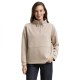 блуза,дамски,пуловери,дамски,плетени,дрехи,tom,tailor,1047724,sweater,soft,taupe,grey