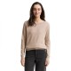блуза,мъжки,пуловери,дамски,пуловери,tom,tailor,1047699,sweater,beige,(soft,taupe,melange)