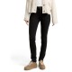 панталони,мъжки,панталони,дамски,панталони,tom,tailor,1047848,skinny,pants,black,(black,denim)