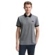 мъжки,блузи,с,яка,tom,tailor,1047823,polo,grey,(navy,two,tone,pique)