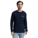 тениска,мъжки,тениски,дамски,тениски,tom,tailor,1047797,long,sleeve,t,shirt,blue,(sky,captain,blue)