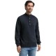 блуза,мъжки,пуловери,дамски,пуловери,tom,tailor,1048025,sweater,blue,(sky,captain,blue)