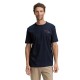 тениска,мъжки,тениски,дамски,тениски,tom,tailor,1047812,short,sleeve,t,shirt,blue,(sky,captain,blue)