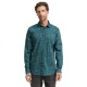 мъжки,ризи,tom,tailor,1048260,shirt,blue,(green,irregular,design)