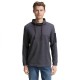 тениска,мъжки,тениски,tom,tailor,1047814,short,sleeve,t,shirt,grey,(navy,grey,grindle,structure)