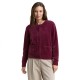 жилетка,мъжки,пуловери,дамски,пуловери,tom,tailor,1048318,cardigan,purple,(bordeaux,red)