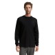 тениска,мъжки,тениски,tom,tailor,1048902,long,sleeve,t,shirt,black,(black)