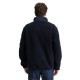 яке,мъжки,якета,дамски,якета,и,палта,tom,tailor,1048279,jacket,blue,(sky,captain,blue)