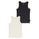 тениска,мъжки,тениски,дамски,тениски,tom,tailor,1049317,sleeveless,t,shirt,white,black,(wool,white)