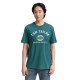 тениска,мъжки,тениски,tom,tailor,1037735,logo,short,sleeve,t,shirt,jasper,green,(green)