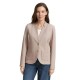 сако,дамски,сака,tom,tailor,1038703,ottoman,structure,blazer,soft,taupe,melange,(beige)